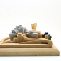 Maquetas-7