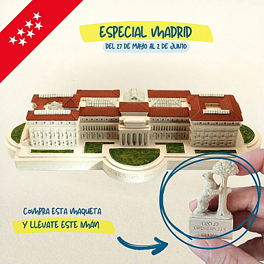 Museo del Prado (Madrid)