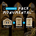 Packs