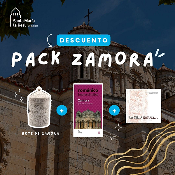 Packs