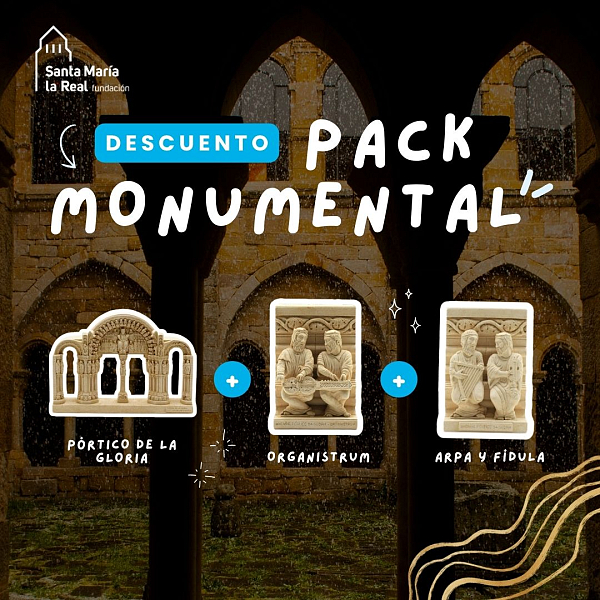 Packs