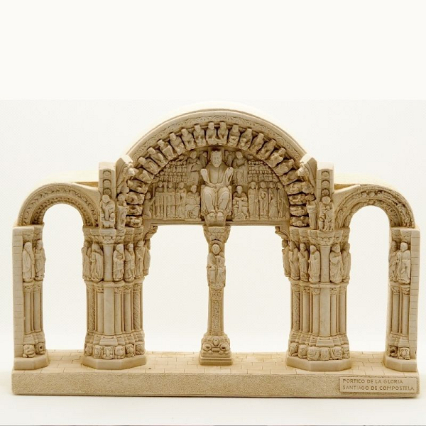 Pakcs-5