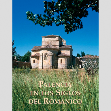 Palencia en los siglos del románico
