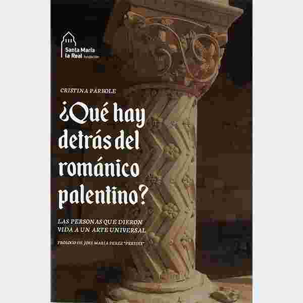 Publicaciones