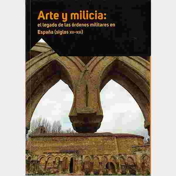 Publicaciones