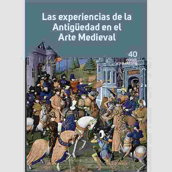 Publicaciones