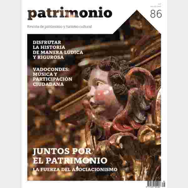 Publicaciones