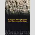 Publicaciones