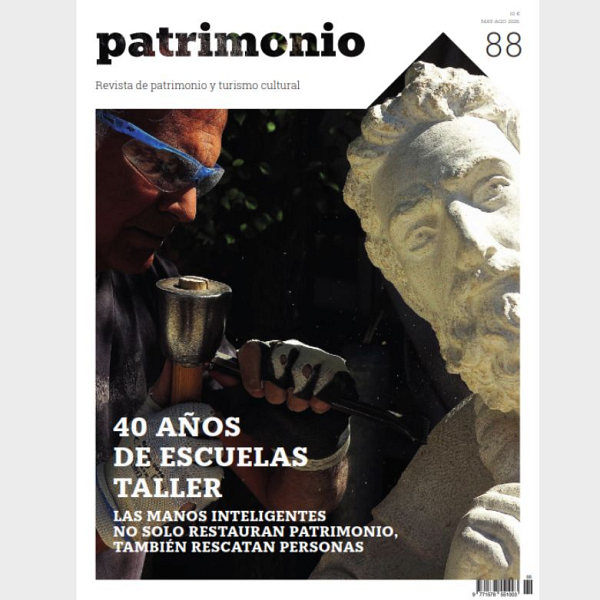 Publicaciones