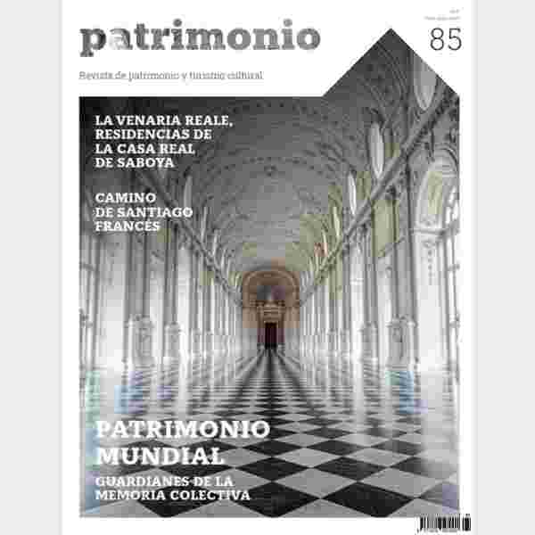 Publications