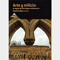 Publications
