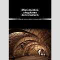 Publications