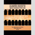 Publications