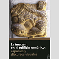 Publications