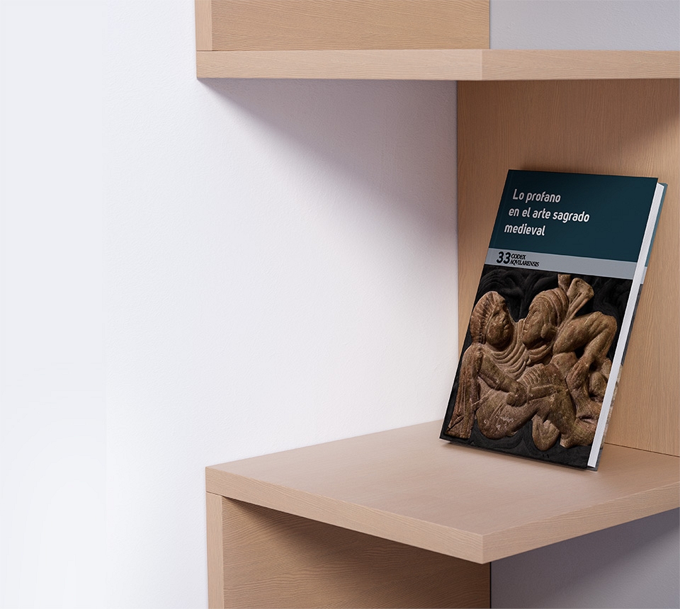 Publications, magazines and other books