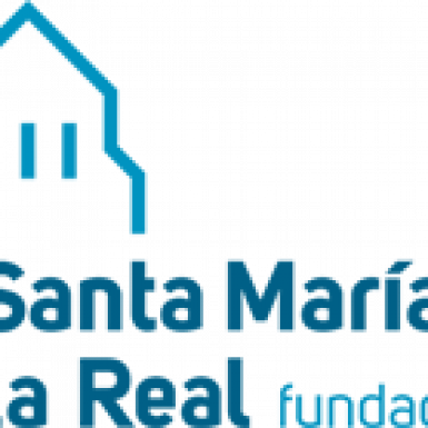 Tarjeta Amigo - Amigos del patrimonio