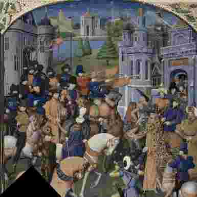 XIV Coloquio Ars Mediaevalis  Experiencias de la Antigüedad en el Arte Medieval