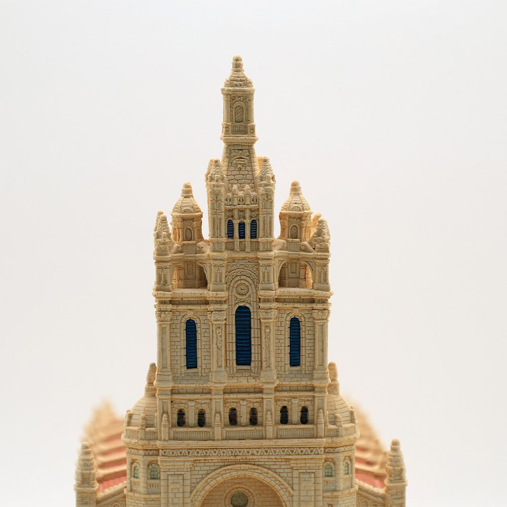 Basílica de Nuestra Señora de Begoña (Bilbao)