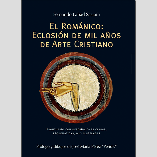 El Románico: Eclosión de mil años de arte cristiano