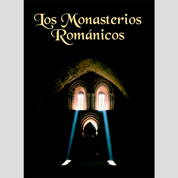 Los monasterios románicos