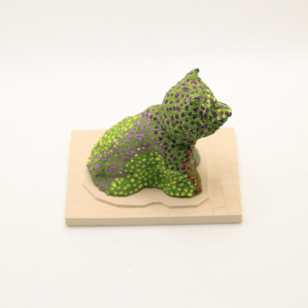 Puppy (Museo Guggenheim de Bilbao)